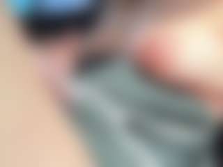 Piper's Live Sex Cam Show