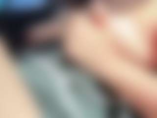 Piper's Live Sex Cam Show