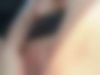 Piper's Live Sex Cam Show