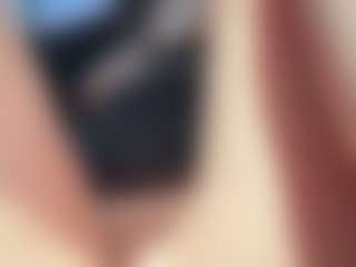 Piper's Live Sex Cam Show