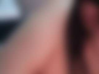 Piper's Live Sex Cam Show