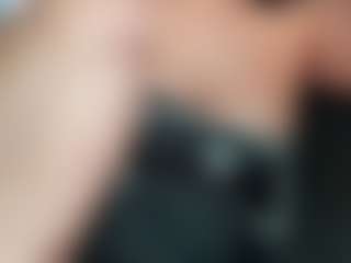 Piper's Live Sex Cam Show