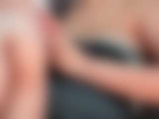 Piper's Live Sex Cam Show