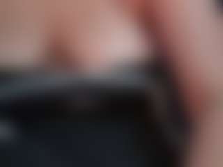 Piper's Live Sex Cam Show