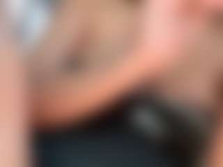 Piper's Live Sex Cam Show