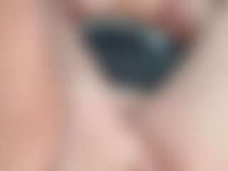 Piper's Live Sex Cam Show