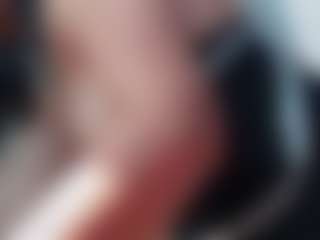 Piper's Live Sex Cam Show