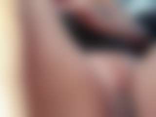 Piper's Live Sex Cam Show