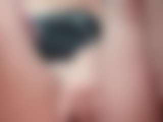 Piper's Live Sex Cam Show