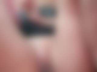 Piper's Live Sex Cam Show