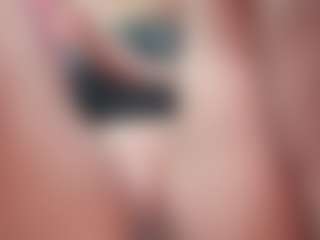 Piper's Live Sex Cam Show