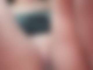 Piper's Live Sex Cam Show