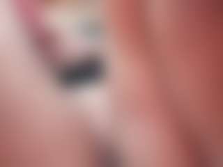 Piper's Live Sex Cam Show