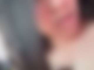 Piper's Live Sex Cam Show
