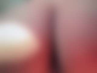 Piper's Live Sex Cam Show