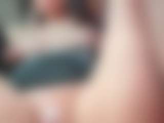 Piper's Live Sex Cam Show