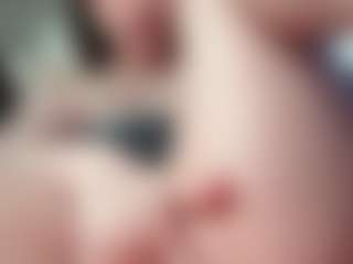 Piper's Live Sex Cam Show