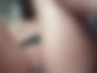 Piper's Live Sex Cam Show
