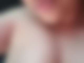 Live cam show with Piper - Control on nudelive.tv