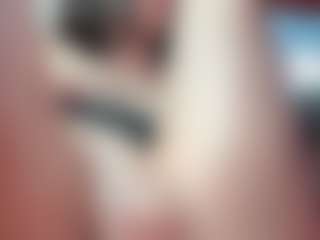 Piper's Live Sex Cam Show