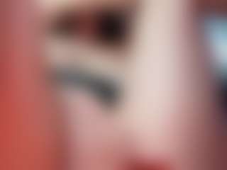 Piper's Live Sex Cam Show