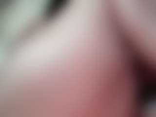 Piper's Live Sex Cam Show