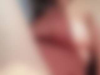 Live cam show with Piper - Strip Latina on Camsoda | colombia