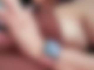 Piper's Live Sex Cam Show