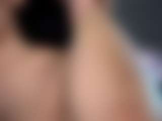 Piper's Live Sex Cam Show