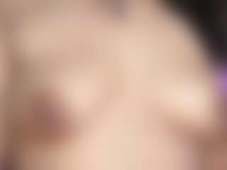 Piper's Live Sex Cam Show