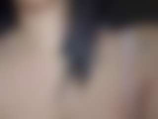 Piper's Live Sex Cam Show