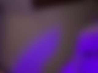 Piper's Live Sex Cam Show