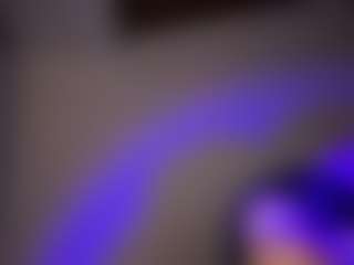 Piper's Live Sex Cam Show