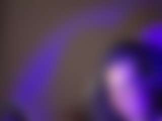 Piper's Live Sex Cam Show