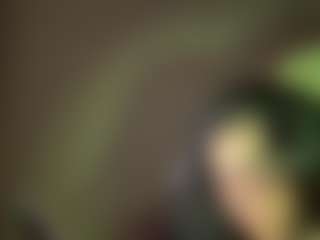 Live cam show with Piper - Public Lovense on AdultVida.com