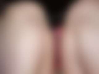 Piper's Live Sex Cam Show
