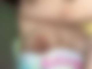 Piper's Live Sex Cam Show