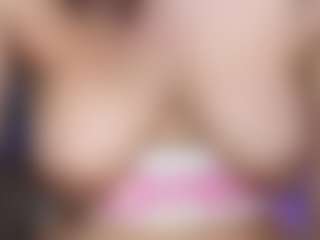 Piper's Live Sex Cam Show