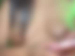Piper's Live Sex Cam Show