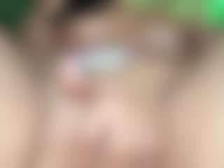 Piper's Live Sex Cam Show