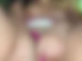 Piper's Live Sex Cam Show