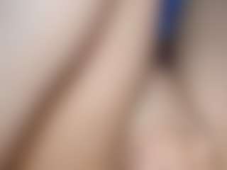 Piper's Live Sex Cam Show