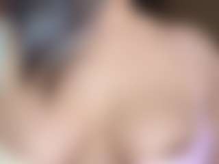 Piper's Live Sex Cam Show