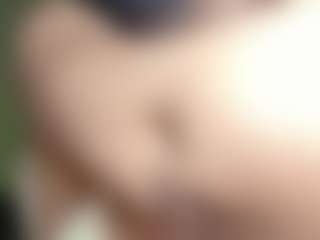 Piper's Live Sex Cam Show