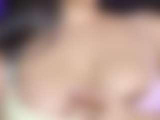 Piper's Live Sex Cam Show