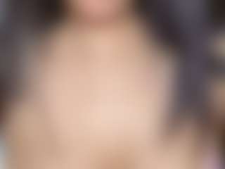 Piper's Live Sex Cam Show