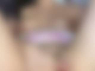 Piper's Live Sex Cam Show