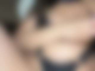 Piper's Live Sex Cam Show