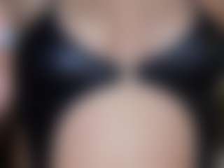 Piper's Live Sex Cam Show
