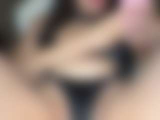 Piper's Live Sex Cam Show